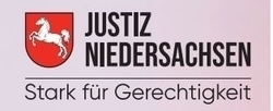 Banner zur Karriereseite (Stark für Gerechtigkeit)