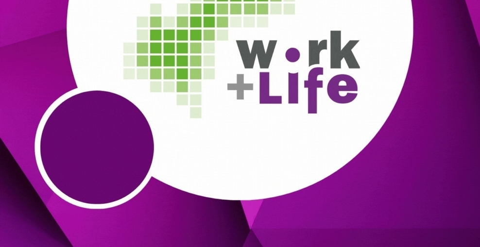 Schmuckgrafik mit Link auf work and life heidekreis